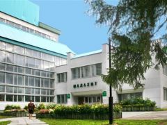 Курорт