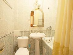 им. Сеченова (Ессентуки)
