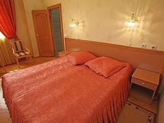 им. Сеченова (Ессентуки)