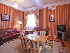им. Сеченова (Ессентуки)