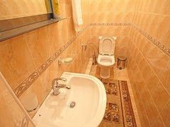 им. Сеченова (Ессентуки)