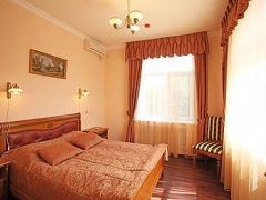 им. Сеченова (Ессентуки)