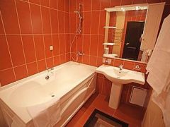 им. Сеченова (Ессентуки)