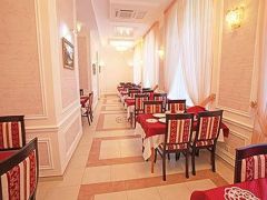 им. Сеченова (Ессентуки)