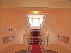 им. Сеченова (Ессентуки)