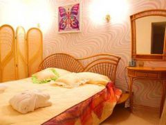 Holiday Тропикана