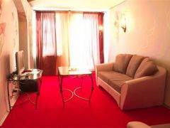 Holiday Тропикана