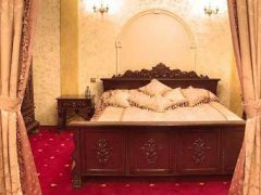 Holiday Тропикана