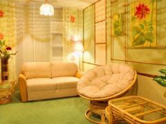 Holiday Тропикана