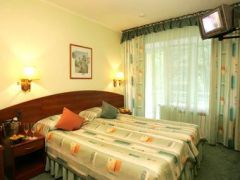 Holiday Тропикана