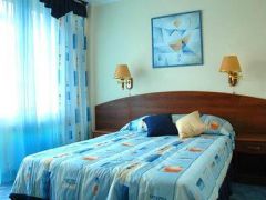 Holiday Тропикана