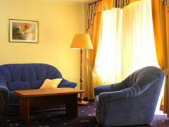 Holiday Тропикана