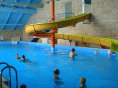 Holiday Тропикана