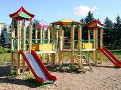 Holiday Тропикана