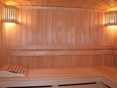 Holiday Тропикана