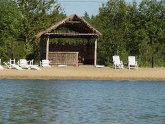 Holiday Тропикана