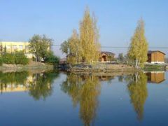 Holiday Тропикана