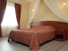 Авеста-Парк