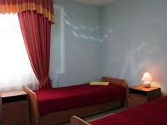 Авеста-Парк