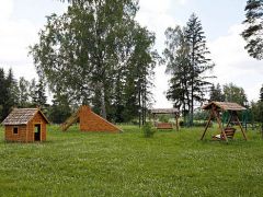 Авеста-Парк