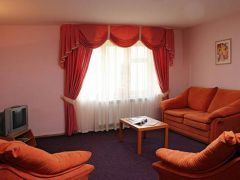 Авеста-Парк