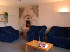 Авеста-Парк