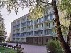 Волга