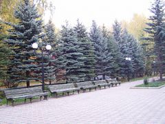 Волга