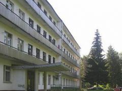 Колос