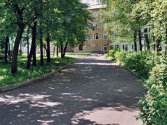 Колос