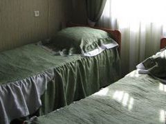 Колос