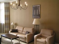 «OSTROVA» SPA-отель (бывш. Заполярье SPA-отель)