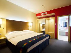 Park Inn Волгоград
