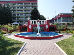 Виктория (Ессентуки)