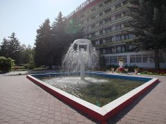 Виктория (Ессентуки)