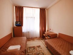 Виктория (Ессентуки)