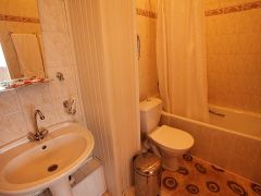 Виктория (Ессентуки)