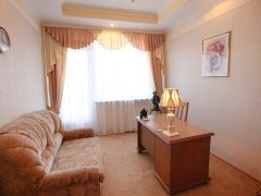 Виктория (Ессентуки)