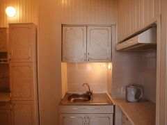 Виктория (Ессентуки)