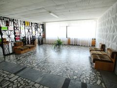Виктория (Ессентуки)