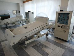 Виктория (Ессентуки)