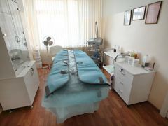 Виктория (Ессентуки)