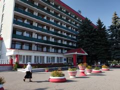 Виктория (Ессентуки)