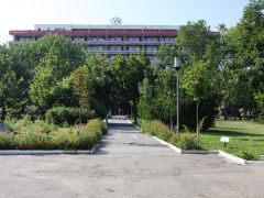 Виктория (Ессентуки)