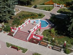 Виктория (Ессентуки)