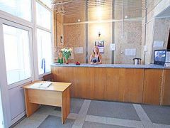 им. Анджиевского (Ессентуки)