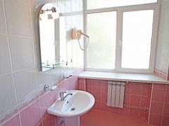 им. Анджиевского (Ессентуки)