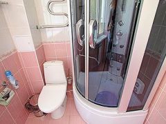 им. Анджиевского (Ессентуки)