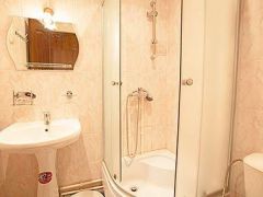 им. Анджиевского (Ессентуки)