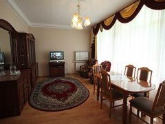 им. Анджиевского (Ессентуки)